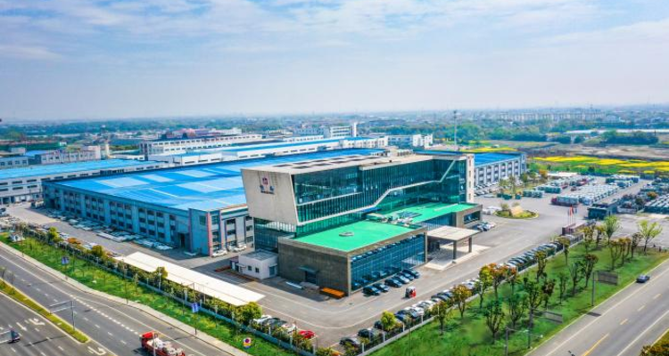 连中四元！恒尚节能再揽4.79亿大单，近期累计中标超8亿