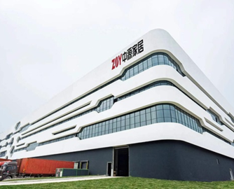 盘活闲置资产，获得稳定收入，家居行业掀起厂房“出租热”