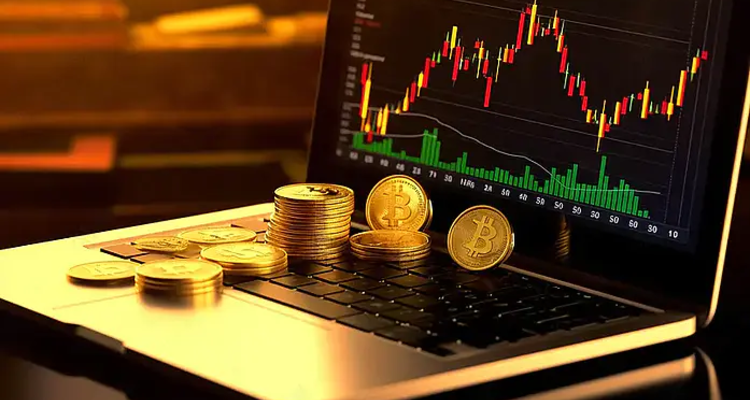 听！【730播报】21家家居企业大佬上榜“胡润全球富豪榜”；中东地缘冲突引发印度陶瓷工厂大规模关停