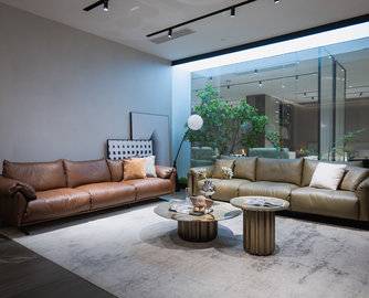 逆势双增！CAMPO DE' FIORI槺柏穿越行业周期，双展齐发，释放全国招商强信号