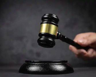 供应假冒瓷砖，佛山一公司被判5倍惩罚性赔偿！