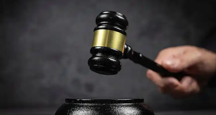 供应假冒瓷砖，佛山一公司被判5倍惩罚性赔偿！