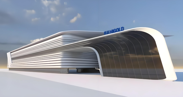 听！【730播报】2.52亿竞拍佛山地块！悍高集团拟投20亿扩产；Prepac关停北卡工厂，200名员工将被裁