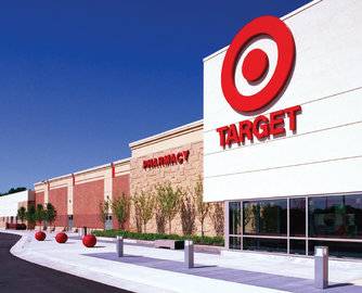 同比降1.7%！塔吉特全年营收1048亿美元