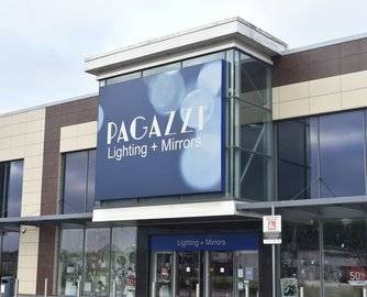 45年老牌照明零售商破产：Pagazzi关闭11店、70人失业