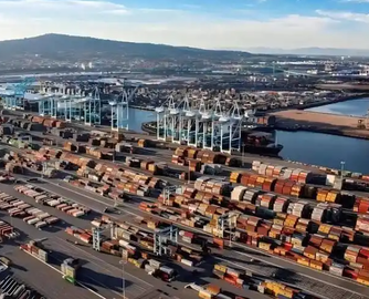 洛杉矶海外仓连环暴雷：2亿货值蒸发，卖家们的至暗时刻