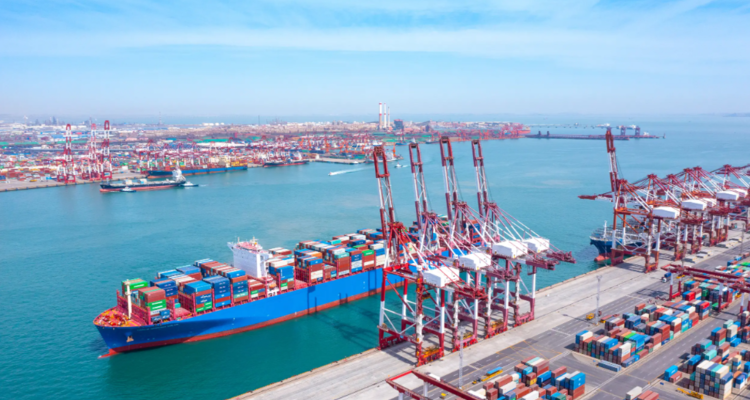 听！【730播报】强劲开局！1-2月家具、陶瓷、灯具出口齐涨；海蒂诗2025财年销售额达14亿欧元