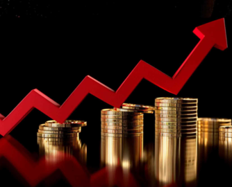 受国际形势影响，广东近十家陶企涨价！