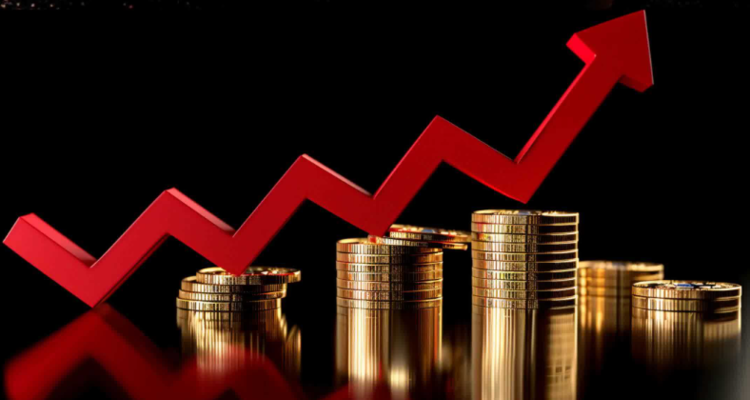 受国际形势影响，广东近十家陶企涨价！