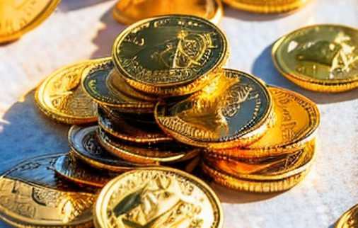 全球涂料首富易主！15位涂料人物登上全球富豪榜，财富总额超2400亿