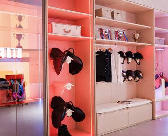 FotileStyle携艾尔系列亮相AWE，解锁智慧生活无限可能