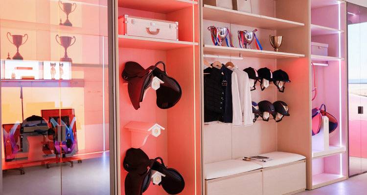 FotileStyle携艾尔系列亮相AWE，解锁智慧生活无限可能