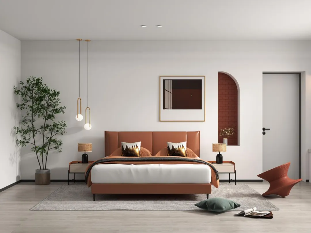 一纸“无限期合同”，CBD健康家居能改变行业渠道关系吗？