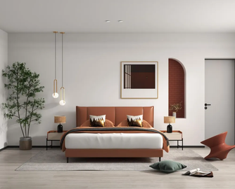 一纸“无限期合同”，CBD健康家居能改变行业渠道关系吗？