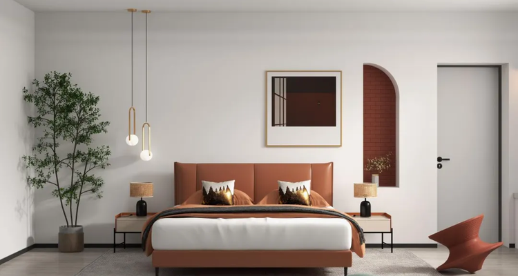 一纸“无限期合同”，CBD健康家居能改变行业渠道关系吗？