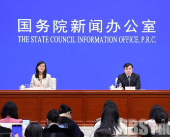 国家统计局：1-2月家具零售额276亿，同比增长8.8%