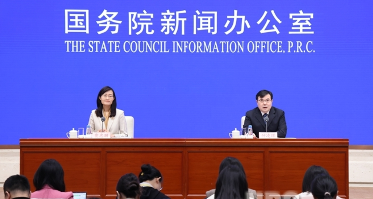 国家统计局：1-2月家具零售额276亿，同比增长8.8%