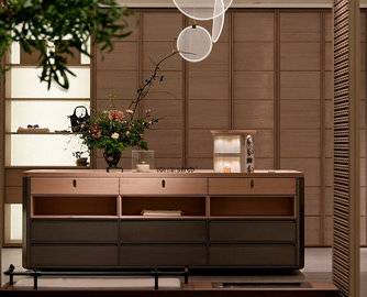 东方审美重回主场，南洋迪克在深圳展重塑竞争方式