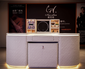 在琶洲看展的人，我劝你别只逛琶洲