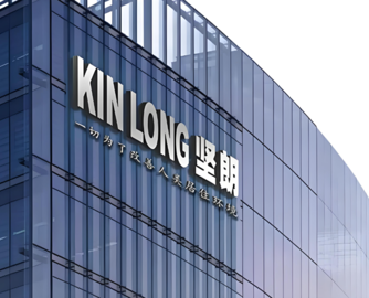 坚朗五金终止10.3亿中山产业园项目！退回3576万拿下的地块