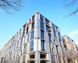 东方雨虹再获3047.18万政府补助！占去年净利28.17%