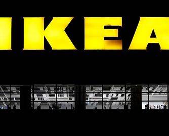 宜家母公司英格卡宣布裁员800人，同时计划新开20店