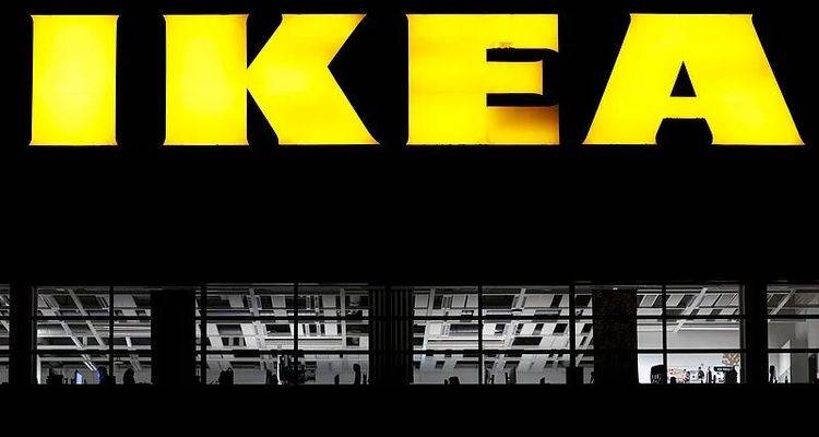 宜家母公司英格卡宣布裁员800人，同时计划新开20店