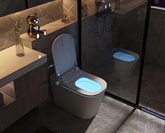 最高补贴50万元！佛山出台酒店智能马桶补贴政策