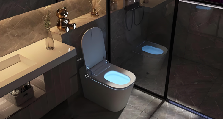 最高补贴50万元！佛山出台酒店智能马桶补贴政策