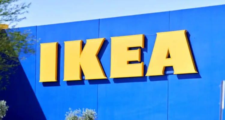 宜家计划2026年在美国新开10家门店，加速布局全美市场