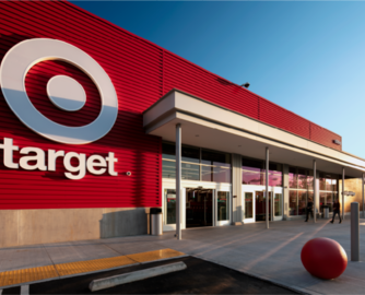 Target狂降3000+爆款，从婴儿尿布到设计师床单，全系开启“高质平价”春季焕新