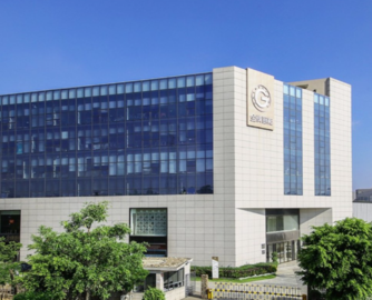 1827.61万！金牌家居拿下深圳塘城项目大单