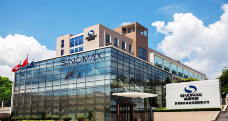 盛诺集团2025年收入增14.8%至46.97亿港元，净利下滑56.33%