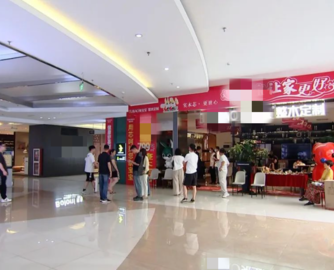 大型陶瓷建材商失联涉资超1600万！四大品牌紧急“兜底”