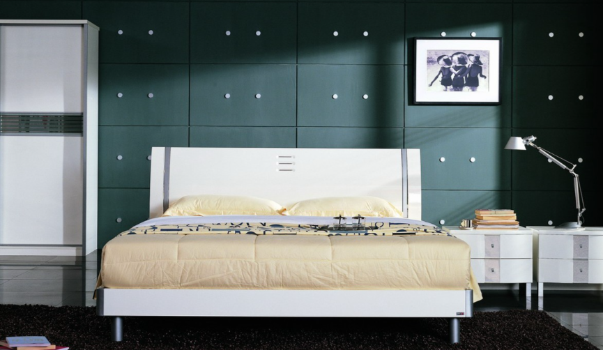 兴利控股筹划易主！控股股东等拟出售58.36%股权，国新资本接盘