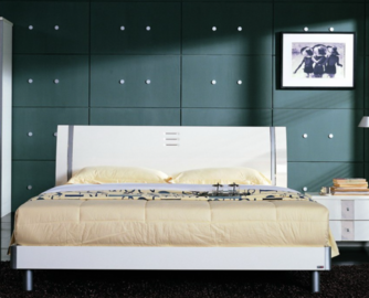 兴利控股筹划易主！控股股东等拟出售58.36%股权，国新资本接盘