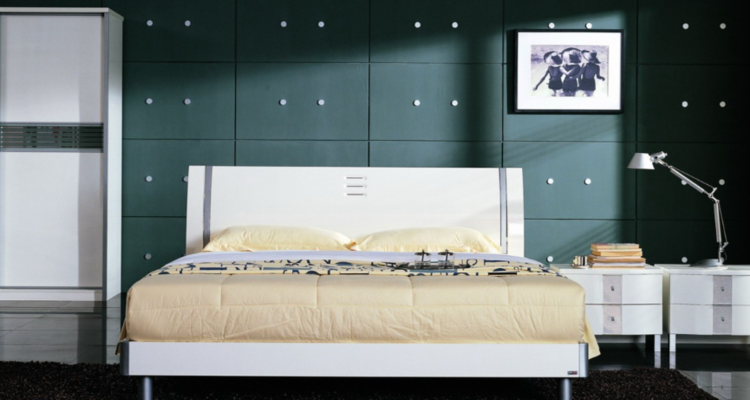 兴利控股筹划易主！控股股东等拟出售58.36%股权，国新资本接盘