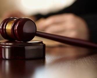 伦敦家具零售商轰然倒闭！80万英镑债务缺口压垮门店