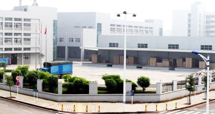 听！【730播报】兴利控股或易主！国新资本接盘；伦敦家具零售商轰然倒闭！80万英镑债务缺口压垮门店