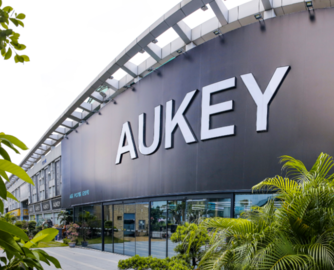 傲基股份2025年净利润1.61亿，同比减少68.05%