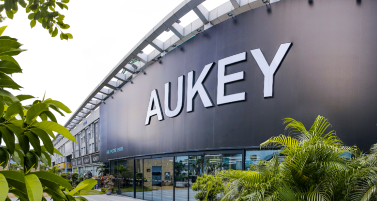 傲基股份2025年净利润1.61亿，同比减少68.05%