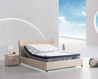 舒达参与发起和起草睡眠监测团体标准，积极推动睡眠产业升级