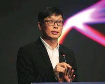 美的董事长方洪波2025年分红超5亿！