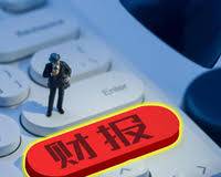 菲林格尔爆雷：财务造假被查！退市倒计时