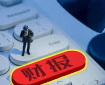 菲林格尔爆雷：财务造假被查！退市倒计时