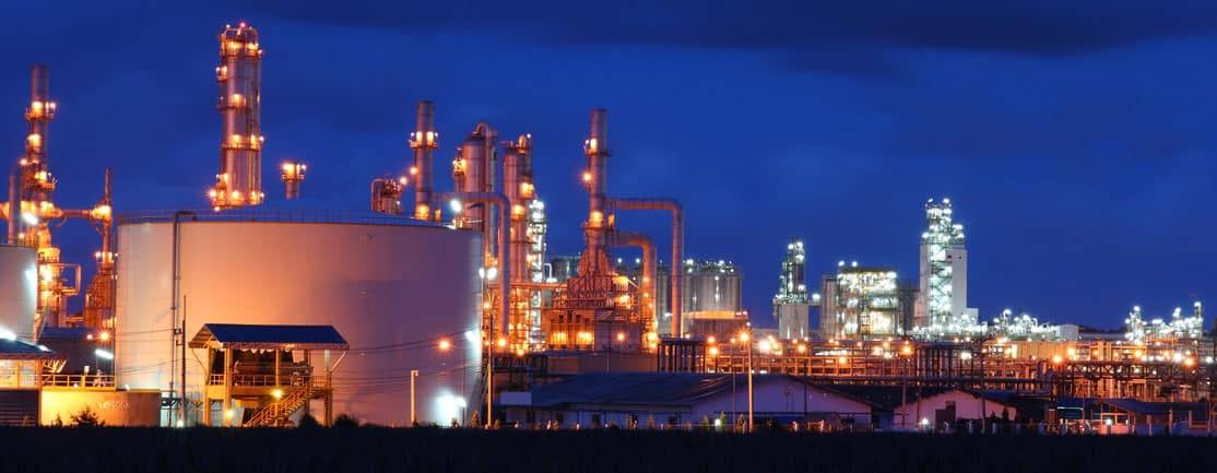 关于应对原材料价格浮动的重要提示