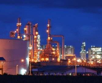 关于应对原材料价格浮动的重要提示