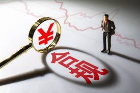 家具网络销售规范出台，5月全面实施