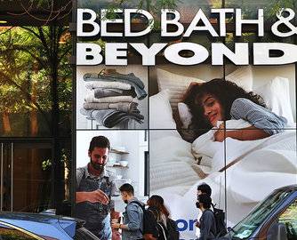 美国3B家居豪掷1.5亿美元收购定制家居巨头