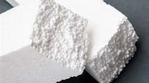 泡沫价格狂飙！全球软体家具集体涨价